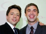 With the invention of the World Wide Web in 1989 by Tim Berners-Lee, the technological revolution had arrived. Well, almost. We had a vast web of information, but like a web, it was a tangled mess. Enter Larry Page and Sergey Prin, co-founders of a little company you may have heard of: Google. And the rest, as they say, was... well just Google it.