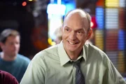 Mr. Givens (Brian Stepanek)