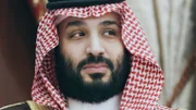 Als Herrscher von Saudi-Arabien will Mohammed bin Salman sein Land verändern.