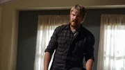 Max (Sean Stolzen)