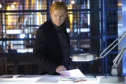 David Caruso