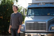 Mike (Jason Sudeikis)
