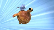 Lemming (l.)