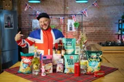 Typisch britisch? Von wegen! Sebastian Lege deckt auf, wie wenig die deutschen Produkte mit den Originalen aus Großbritannien zu tun haben.