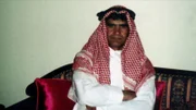 Wer hat Ghulam erschossen?