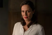 Doña Blanca.
