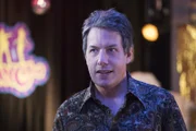 Jimmy DiMeo (John Ross Bowie)