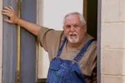 John Ratzenberger as Abe