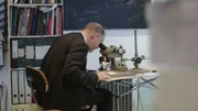 Dr. Nicholas