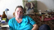 Sandra