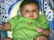 Im Jahr 1998 stirbt die erst 3 Monate alte Mariah Sisco in den Armen ihrer Babysitterin. Aber warum..?