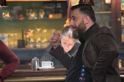 Ali (Kida Khodr Ramadan)
