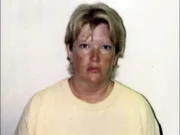 Hat die Babysitterin Tawny Gunter (Foto) etwas mit den mysteriösen Todesfällen von zwei Kindern zu tun?