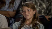 Raegan Revord (Missy Cooper).