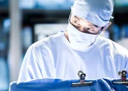 Doctors - Liebe unter dem Messer