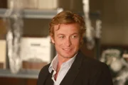 Patrick Jane löst mit seinem besonderen Gespür für Menschen komplizierte Mordfälle.