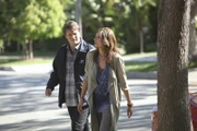 Becketts alter Freund und ehemaliger Ausbilder Mike Royce wird ermordet in New York aufgefunden und Captain Montgomery will nicht, dass Beckett in diesem Fall ermittelt. Doch ehe sich Castle versieht, ist er Mitten drin ...