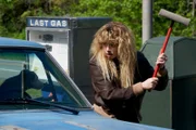 Natasha Lyonne als Charlie Cale