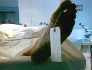 „Autopsie – Mysteriöse Todesfälle“ wirft einen Blick in die Akten der Gerichtsmediziner.