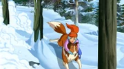 10 Lassie - Die Lawine 2