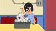 Tina