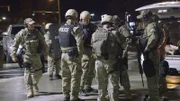 Bartlesville SWAT
