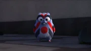 Lemming