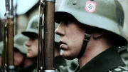 Deutscher Soldat