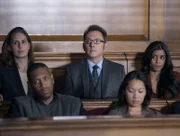 Harold Finch (Michael Emerson, m.)