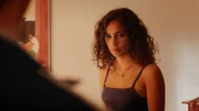 Billie (Paloma Vauthier)