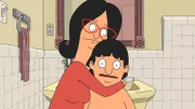 Linda, Gene