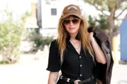 Natasha Lyonne as Charlie Cale