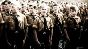 Hitler-Jugend