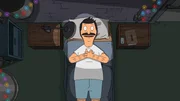 Bob