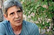 Enrique Murria: Die Arbeit mit Schmetterlingen in den artenreichen südlichen Pyrenäen wurde für den Wissenschaftler zum Lebenswerk.
