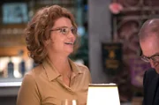 Gesa (Annette Frier)