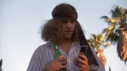 Blake Henderson (Blake Anderson)