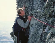 James Bond (Roger Moore)  +++ Die Verwendung des sendungsbezogenen Materials ist nur mit dem Hinweis und Verlinkung auf RTL+ gestattet. +++