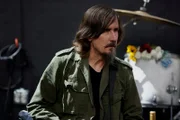 John Darnielle als Al