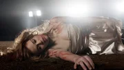 Lydia Martin (Holland Roden)