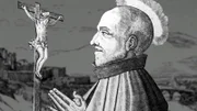 Ignatius von Loyola