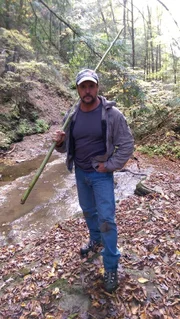 Joe Teti