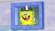 SpongeBob