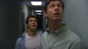 l-r: Adam DeMamp (Adam DeVine), Anders "Ders" Holmvik (Anders Holm)