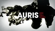 Auris - Der Fall Hegel  Die Verwendung des sendungsbezogenen Materials ist nur mit dem Hinweis und Verlinkung auf RTL+ gestattet.