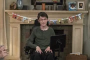 JJ DiMeo (Micah Fowler)