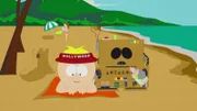 L-R: Butters, Eric