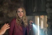 Kit Lanigan (Leven Rambin)