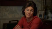 Georgie Cooper (Montana Jordan)