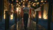 Sheldon (Iain Armitage)